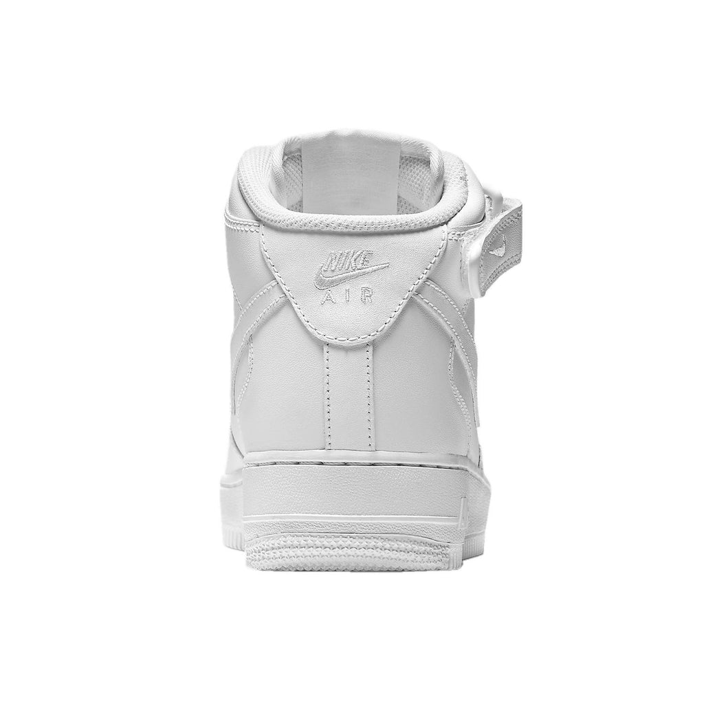 Nike Women's Hi-top Sneakers