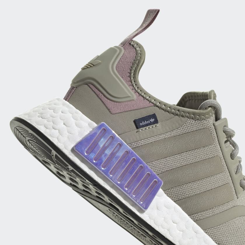 adidas Women's NMD R1 Shoe