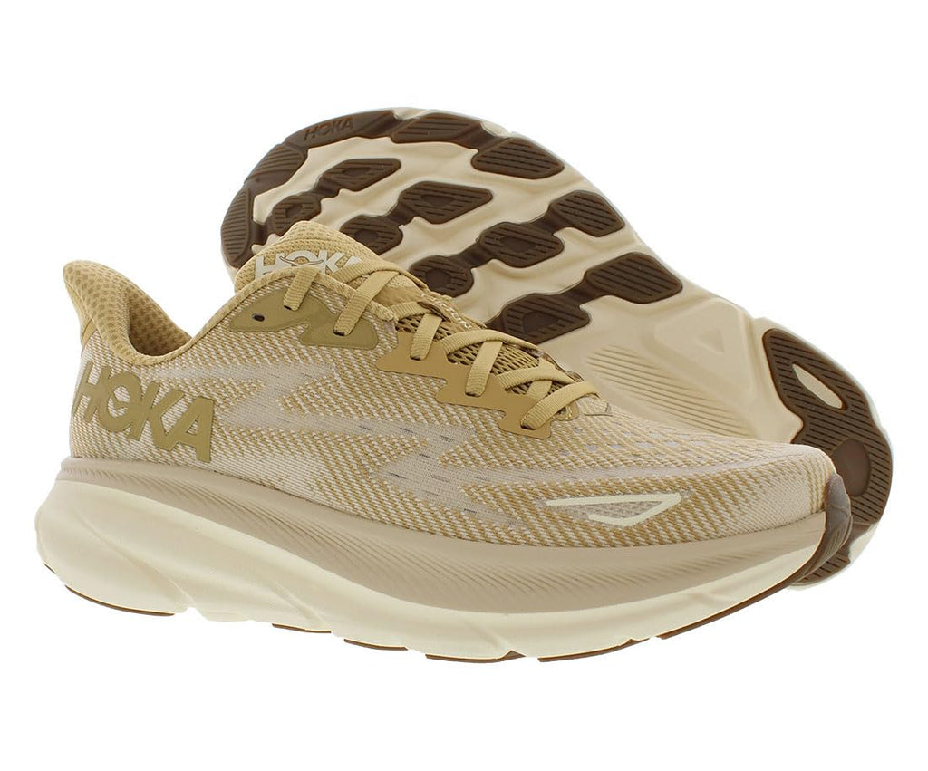 HOKA Men's One Running Shoes