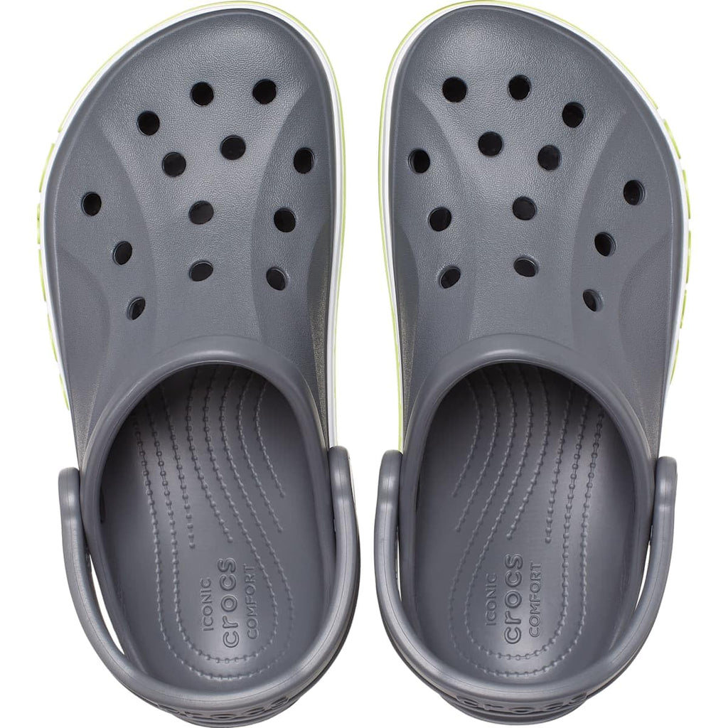 Crocs Unisex Adult Bayaband Clogs