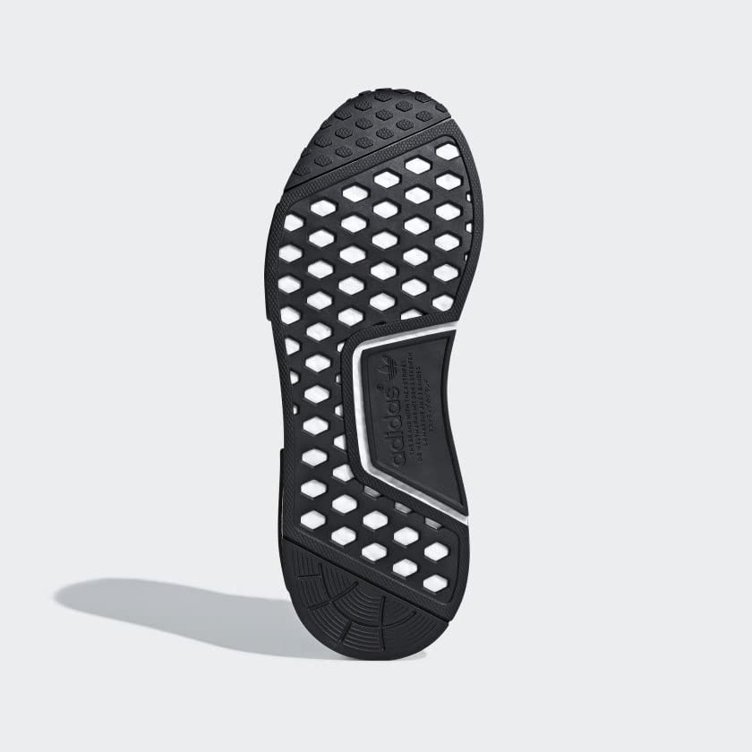 adidas Womens NMD_r1Running Shoe