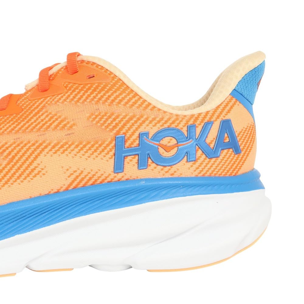 HOKA ONE ONE Mens Gymnastics Shoes