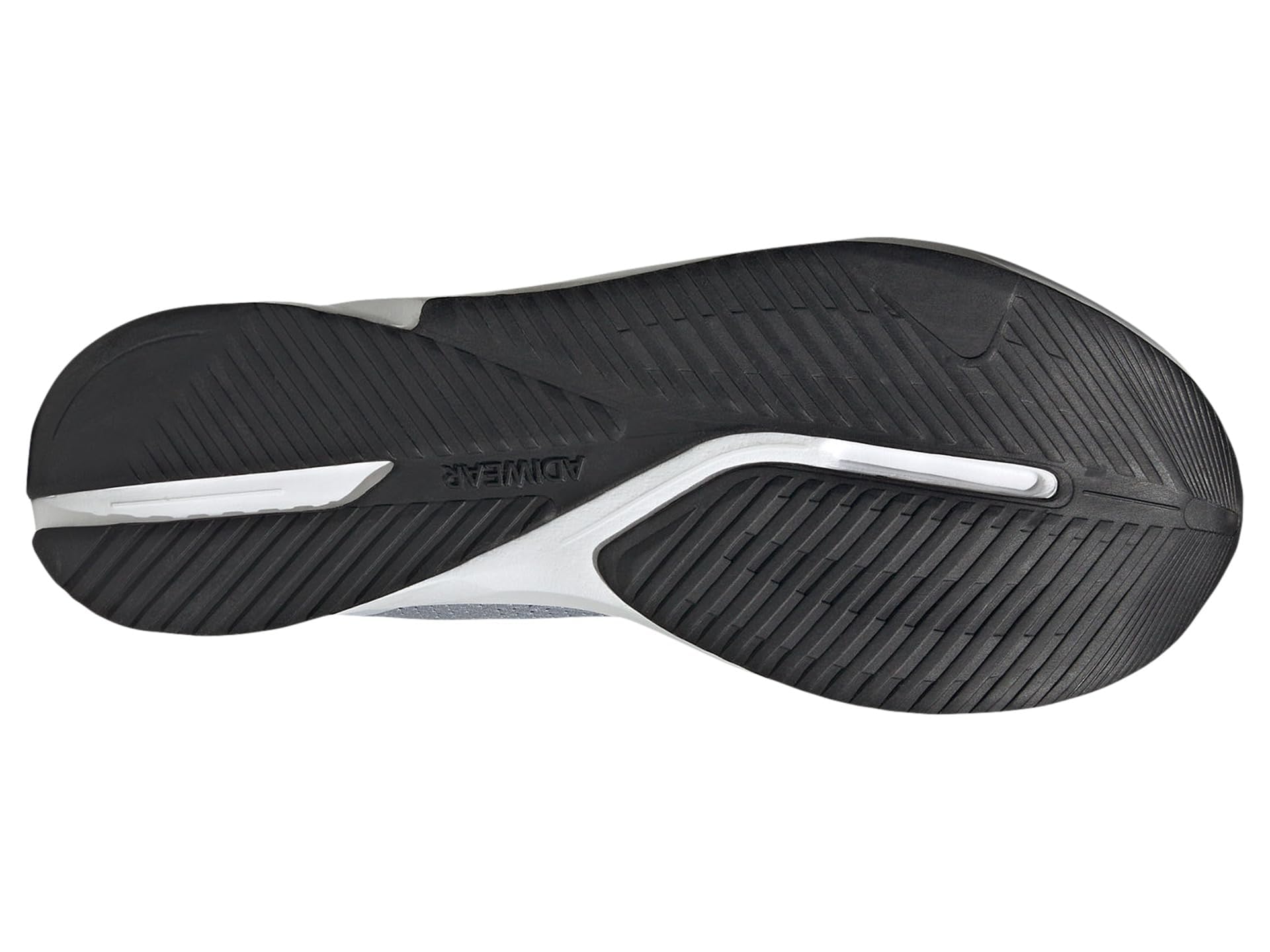 adidas Mens Duramo Sl ShoesSneaker