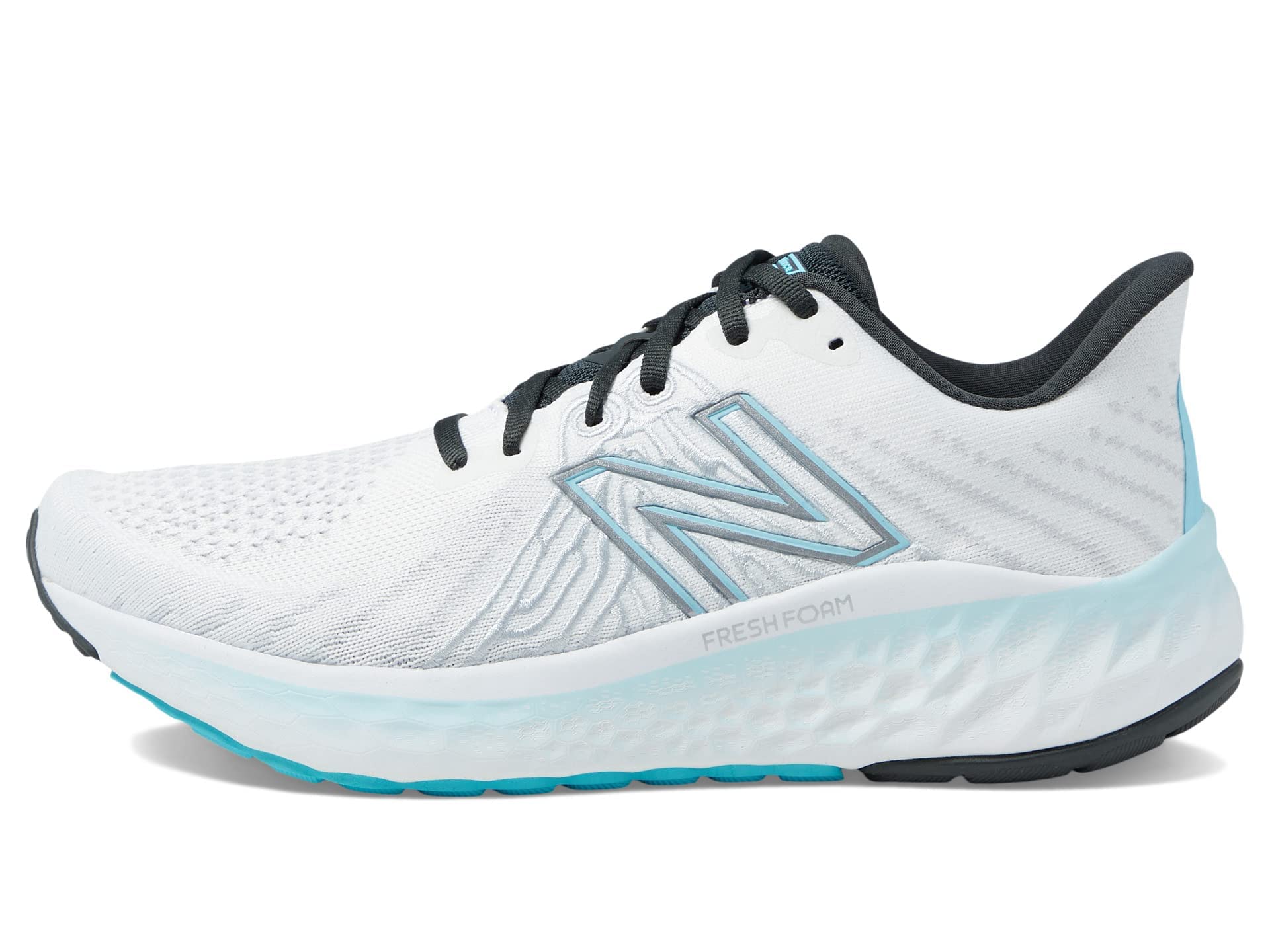 New Balance Women's Vongo V5 Running Shoe