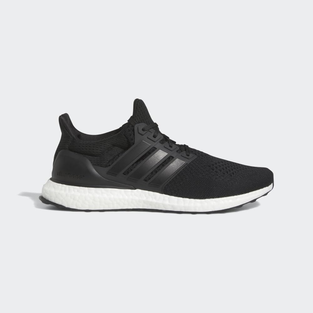Adidas Ultraboost 1.0 Mens Shoes