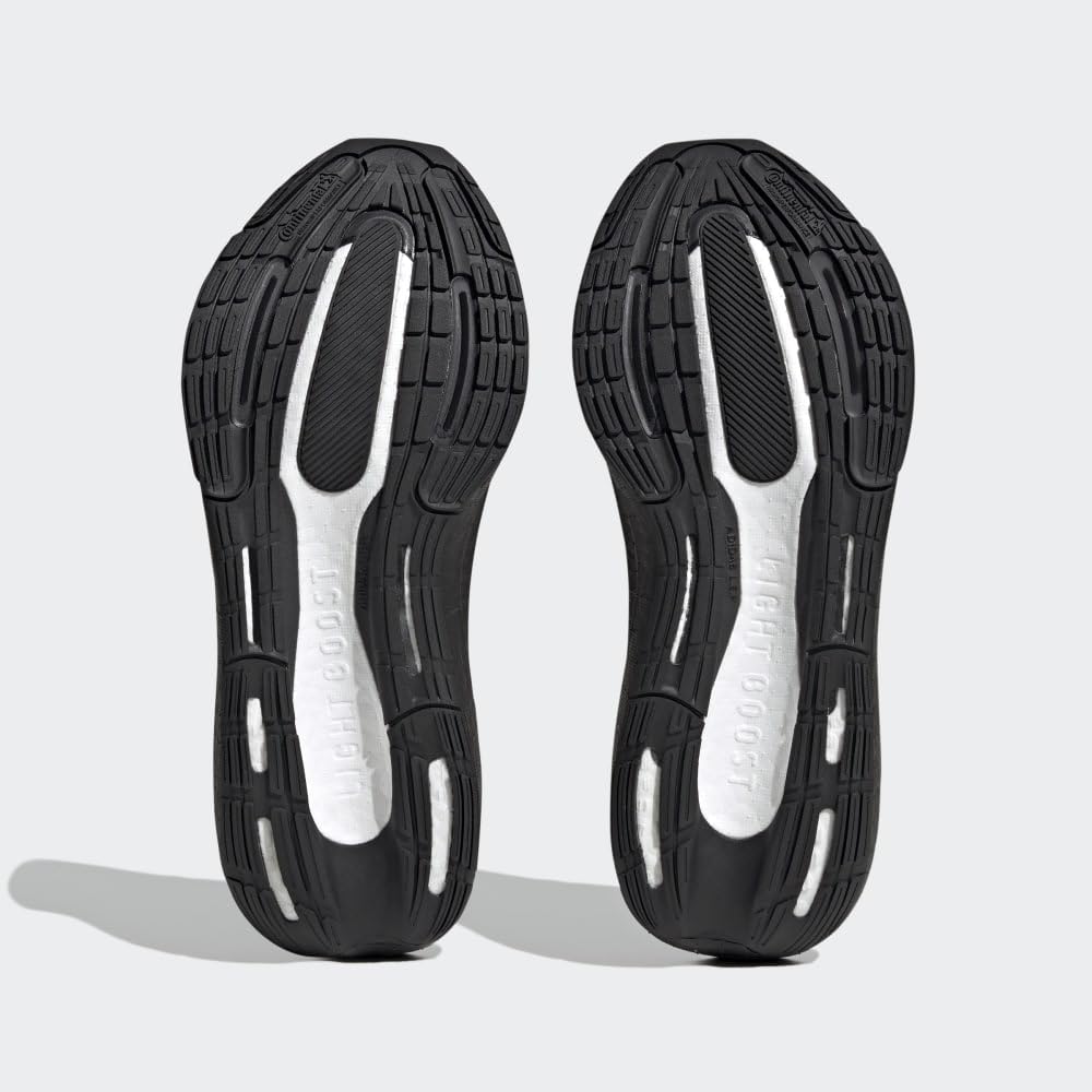 adidas Men's Ultraboost Light