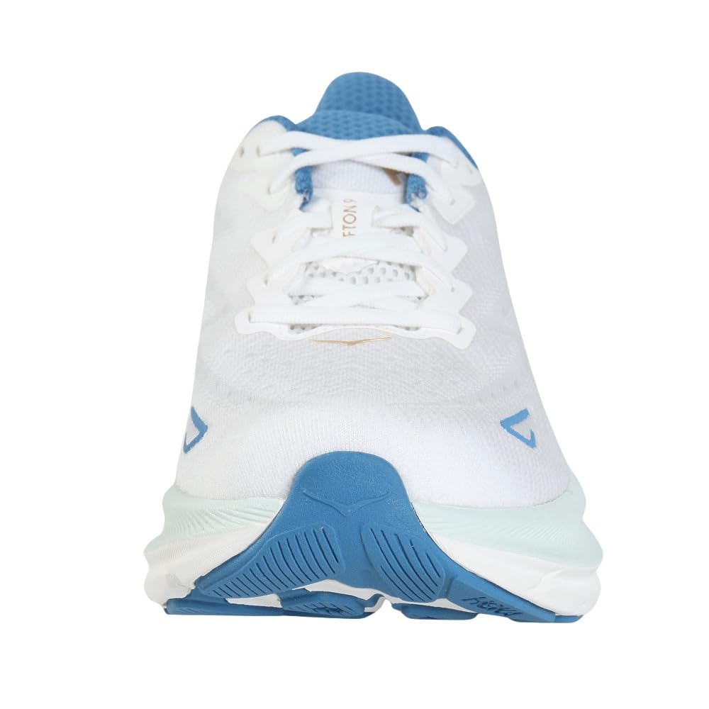 Hoka Men's Clifton 9 Sneaker