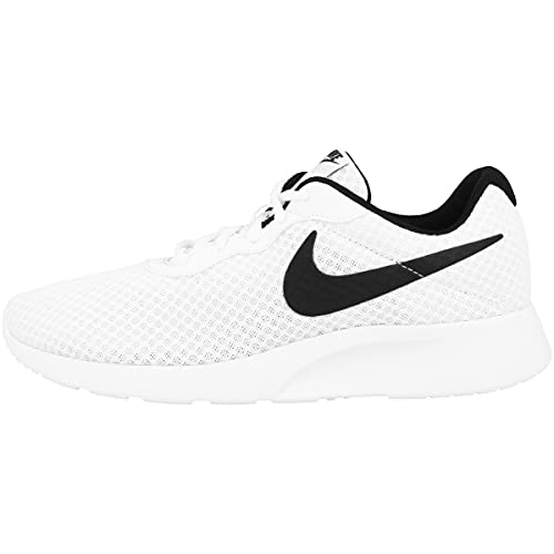 NIKE Women's Tanjun Running Shoes