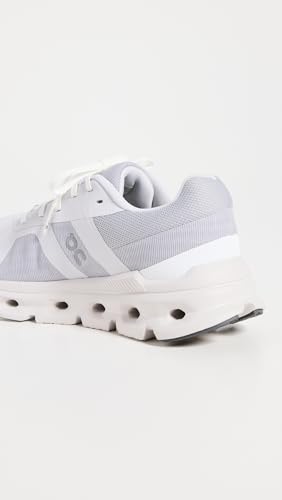 On Women's Cloudrunner Sneakers