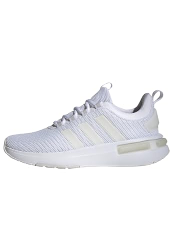 adidas Men'sMen's Duramo SI Sneaker Shoes