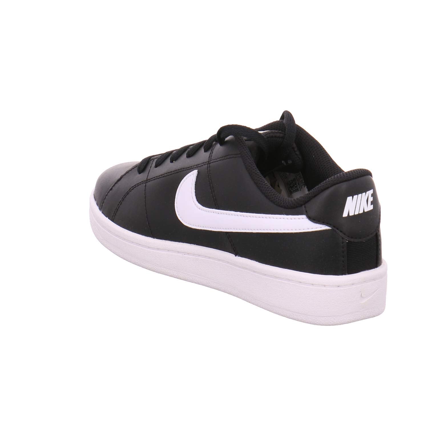 NIKE Men's Tennis Shoe