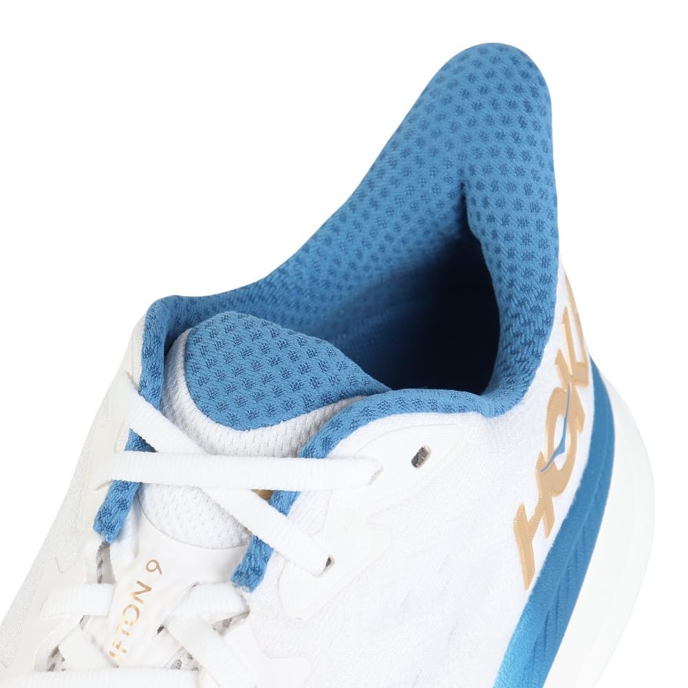 Hoka Men's Clifton 9 Sneaker