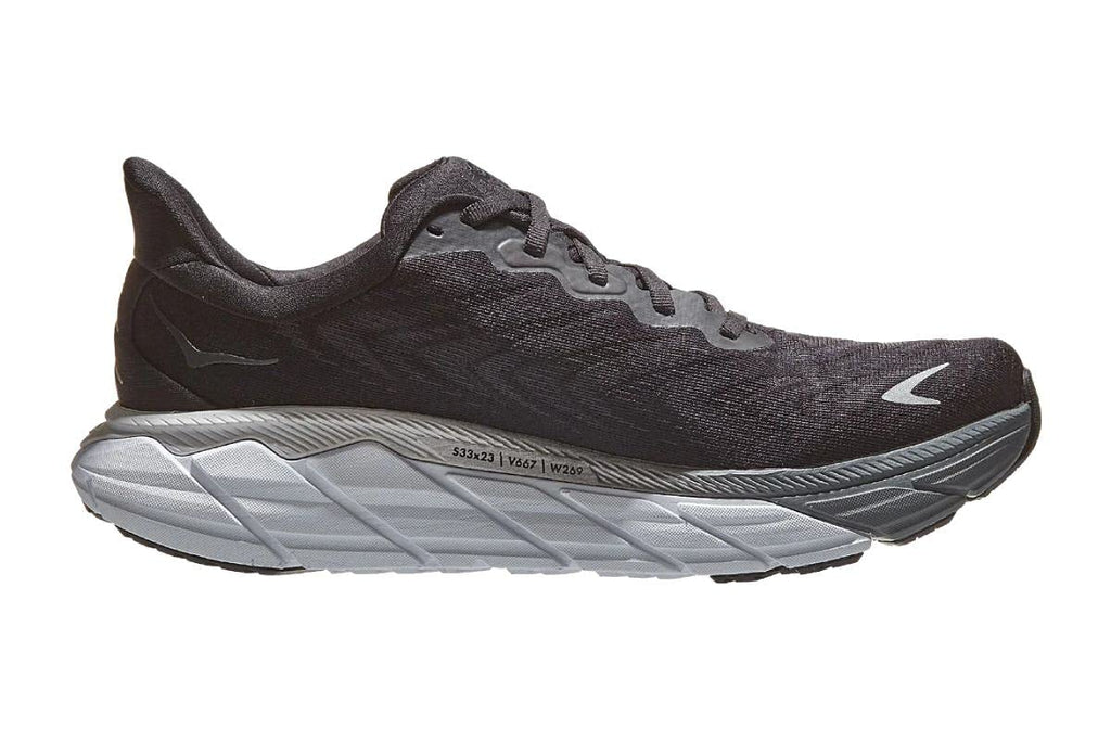 HOKA Men's Running Shoe