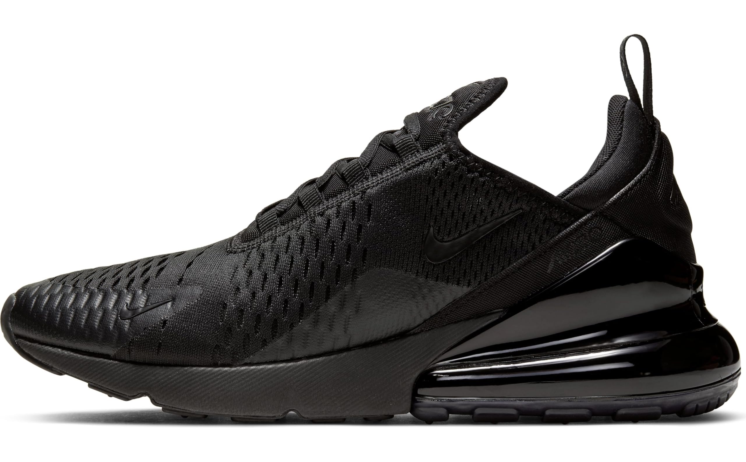 Nike Men's Air Max 270 Sneaker