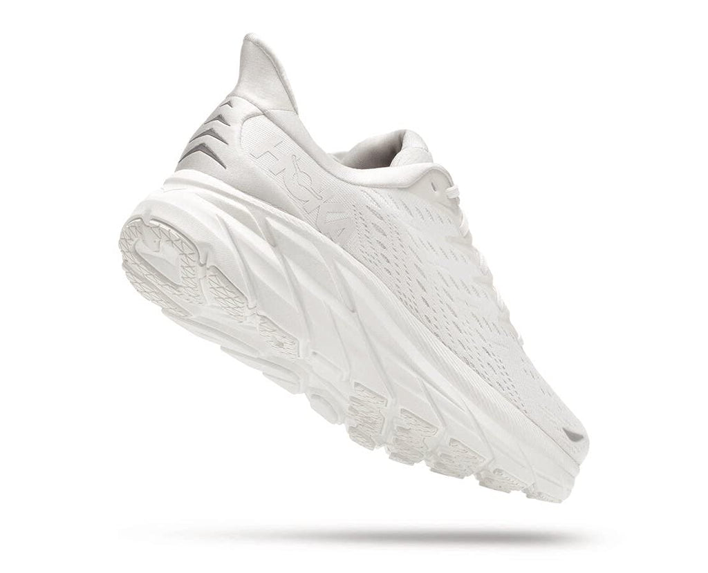 Hoka One Women's Low Neck Sneakers