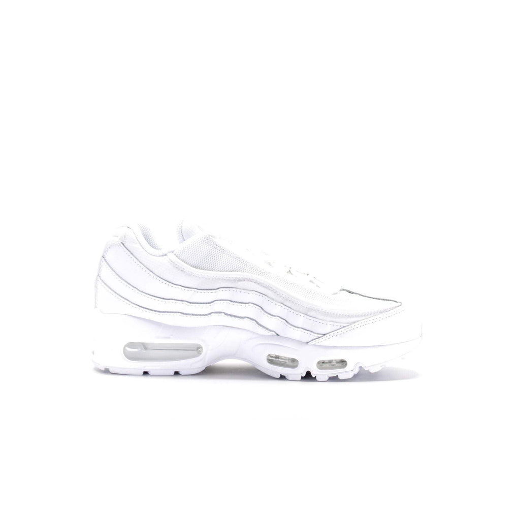 Nike Men's Air Max Systm Sneakers