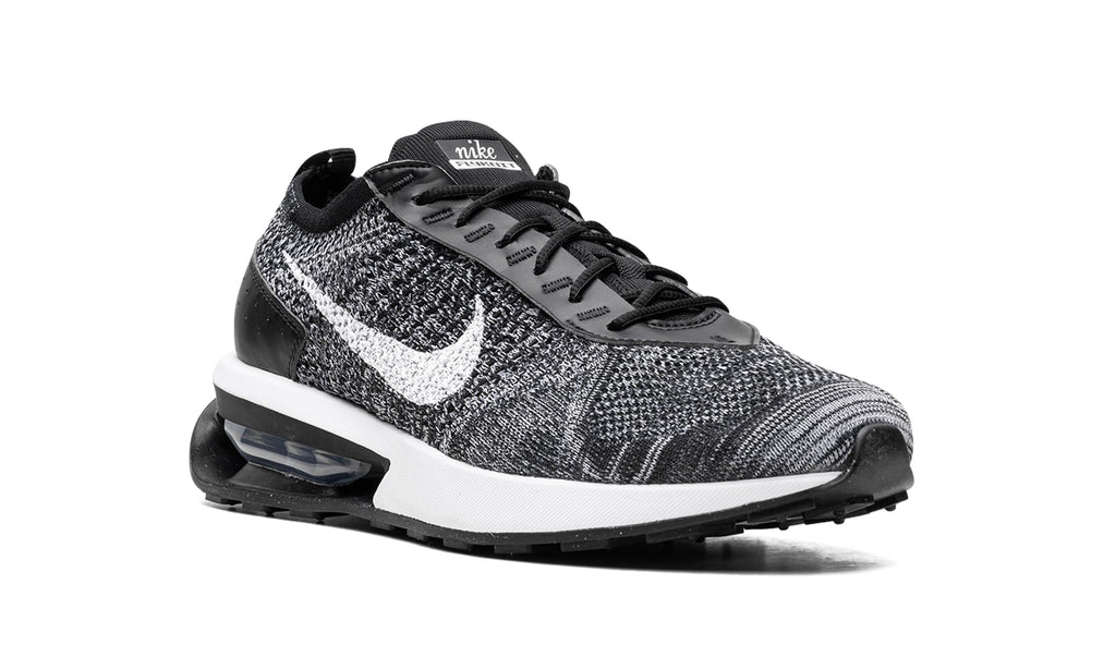 Nike Men's Air Max Flyknit Racer Shoes