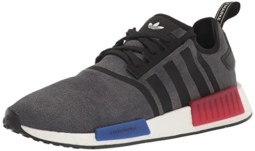 adidas Originals Men's NMD_r1 Sneaker