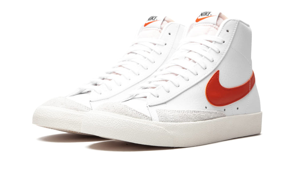 Nike Men's Blazer Mid '77 Vintage Sneaker