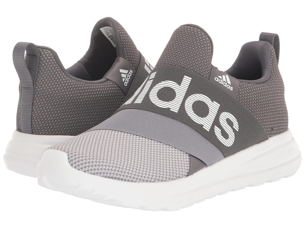 adidas Mens Lite Racer Adapt 6.0Sneaker