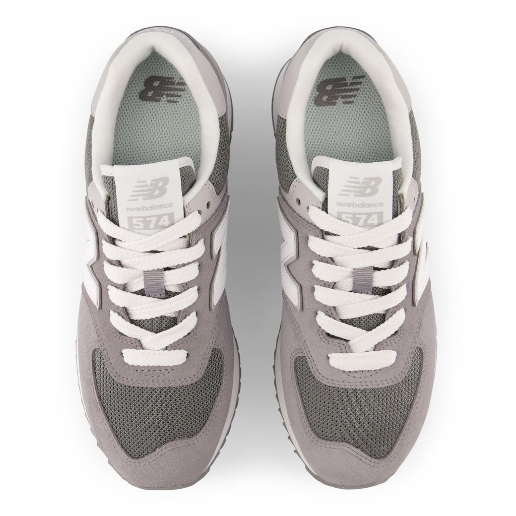 New Balance Women's Shoes
