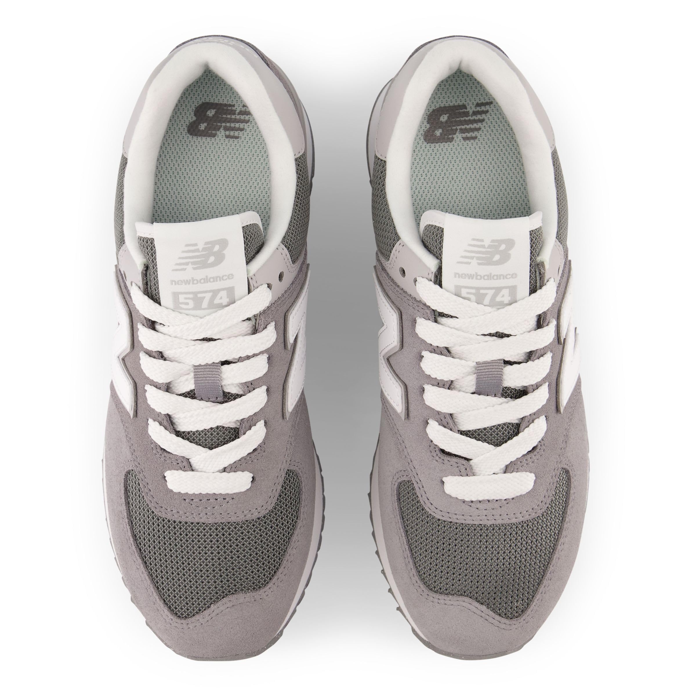 New Balance Women's Shoes