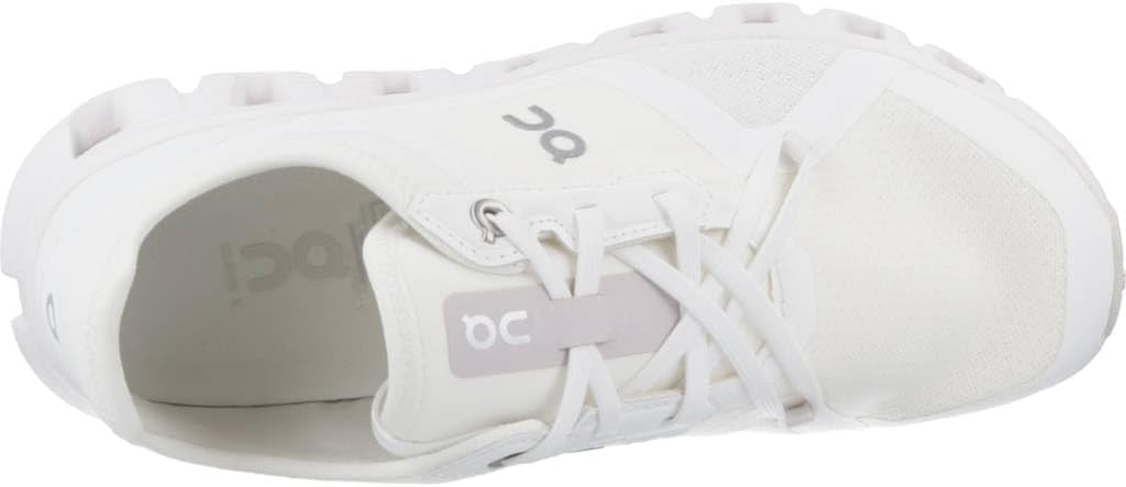 On Women's Cloud X 3 AD Sneakers