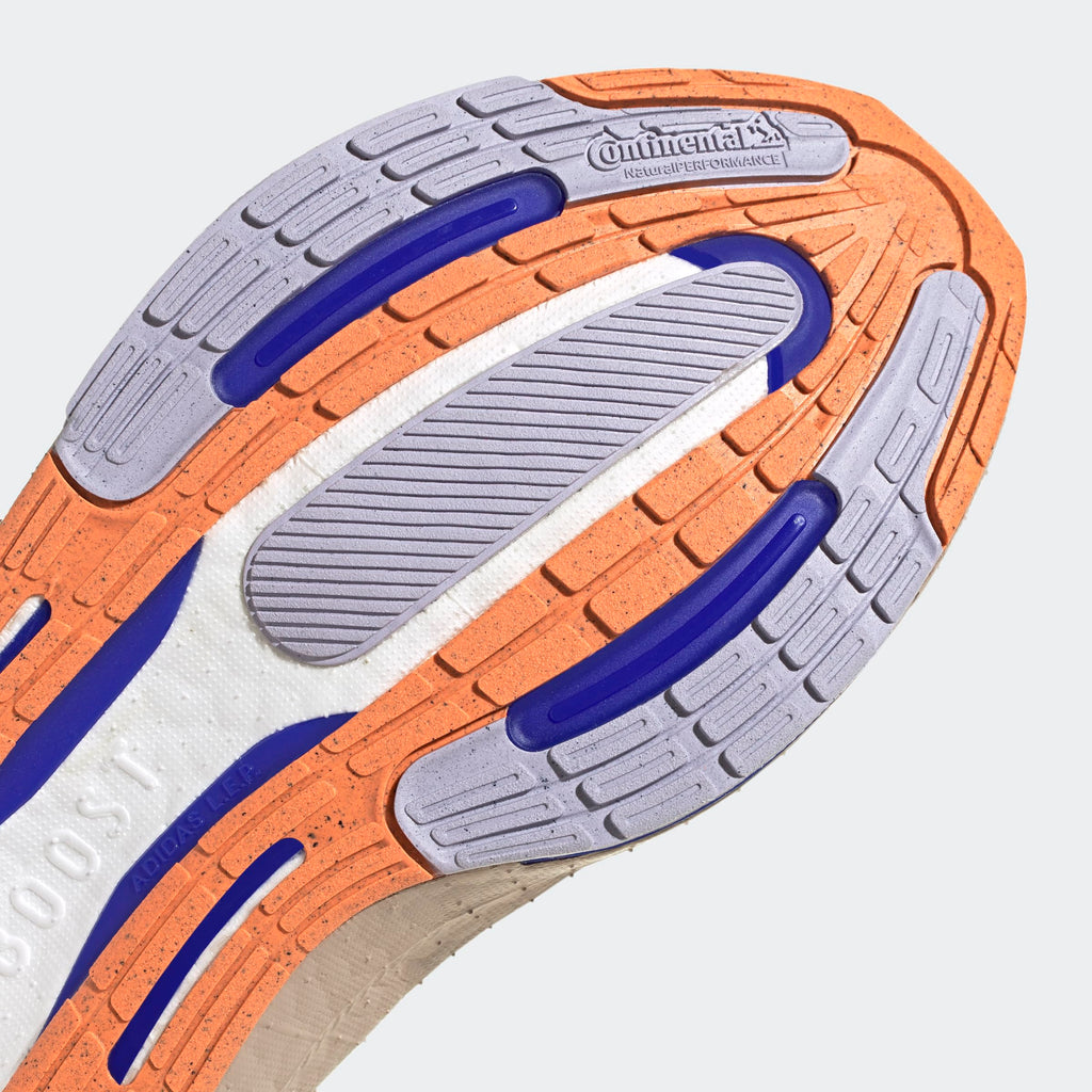 adidas Men's Ultraboost Light