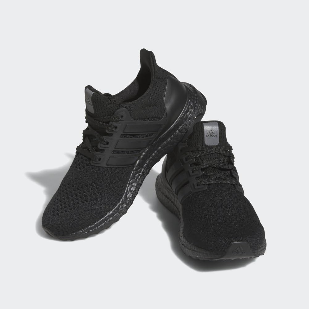 adidas Women's Ultraboost 1.0 Sustain Sneaker