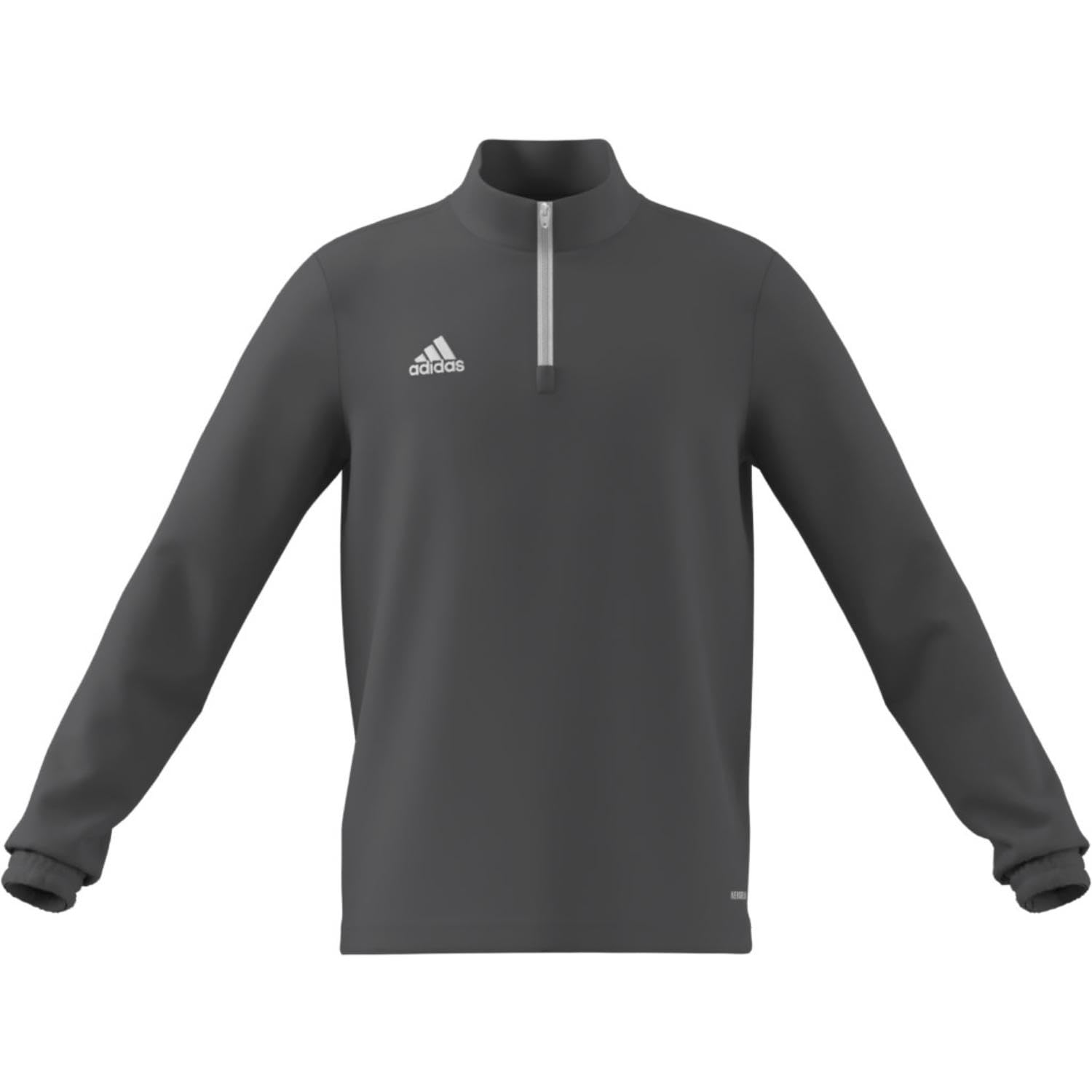 adidas Kids' Entrada 22 Training Top