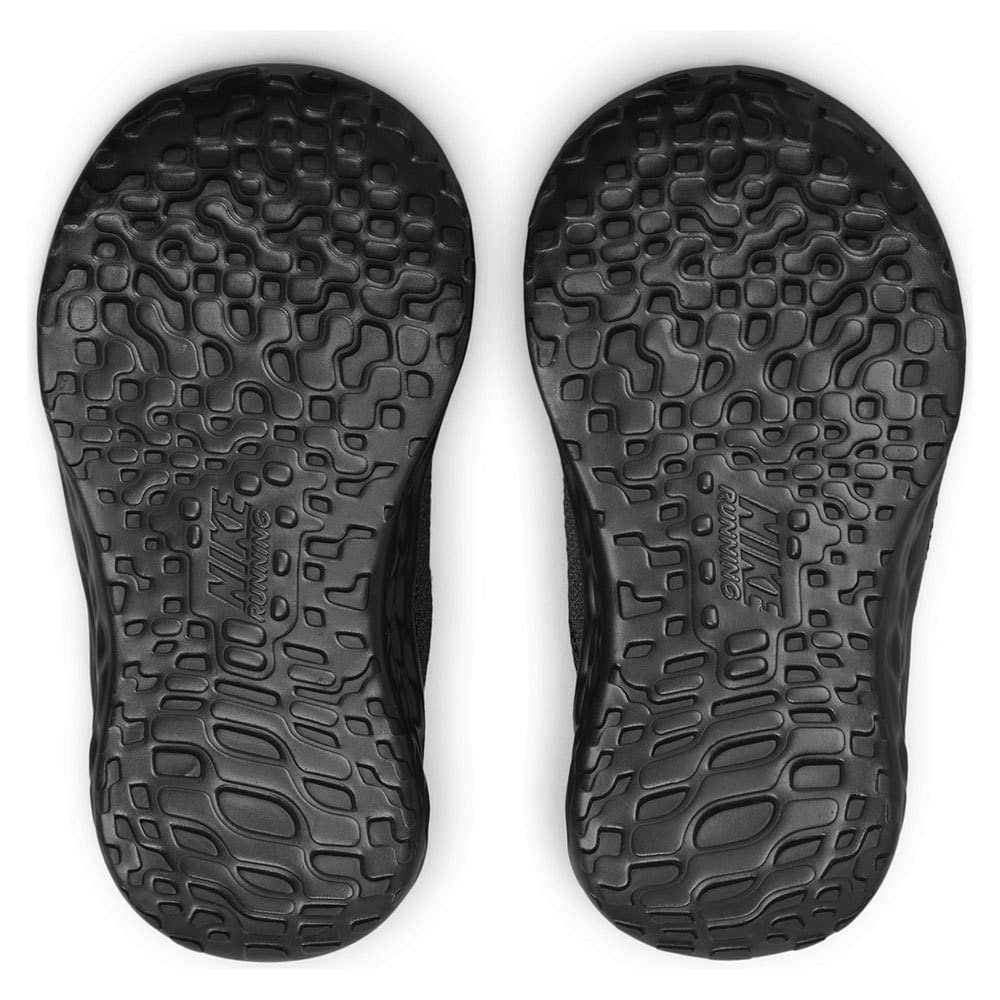 Nike Girls' Revolution 6 Running Shoes