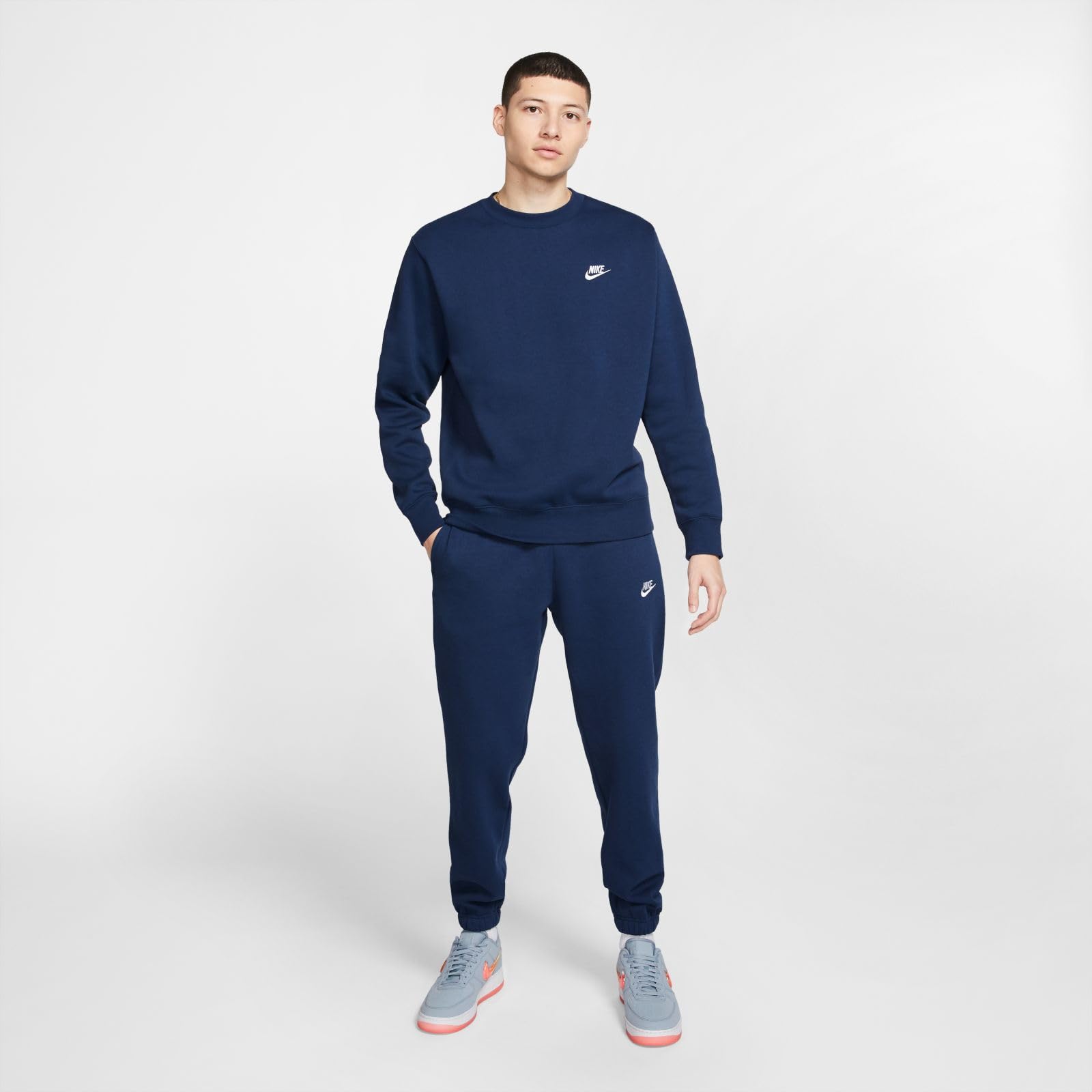 Nike Men's Casual