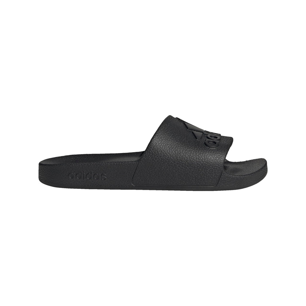 adidas Men's Adilette Sandal