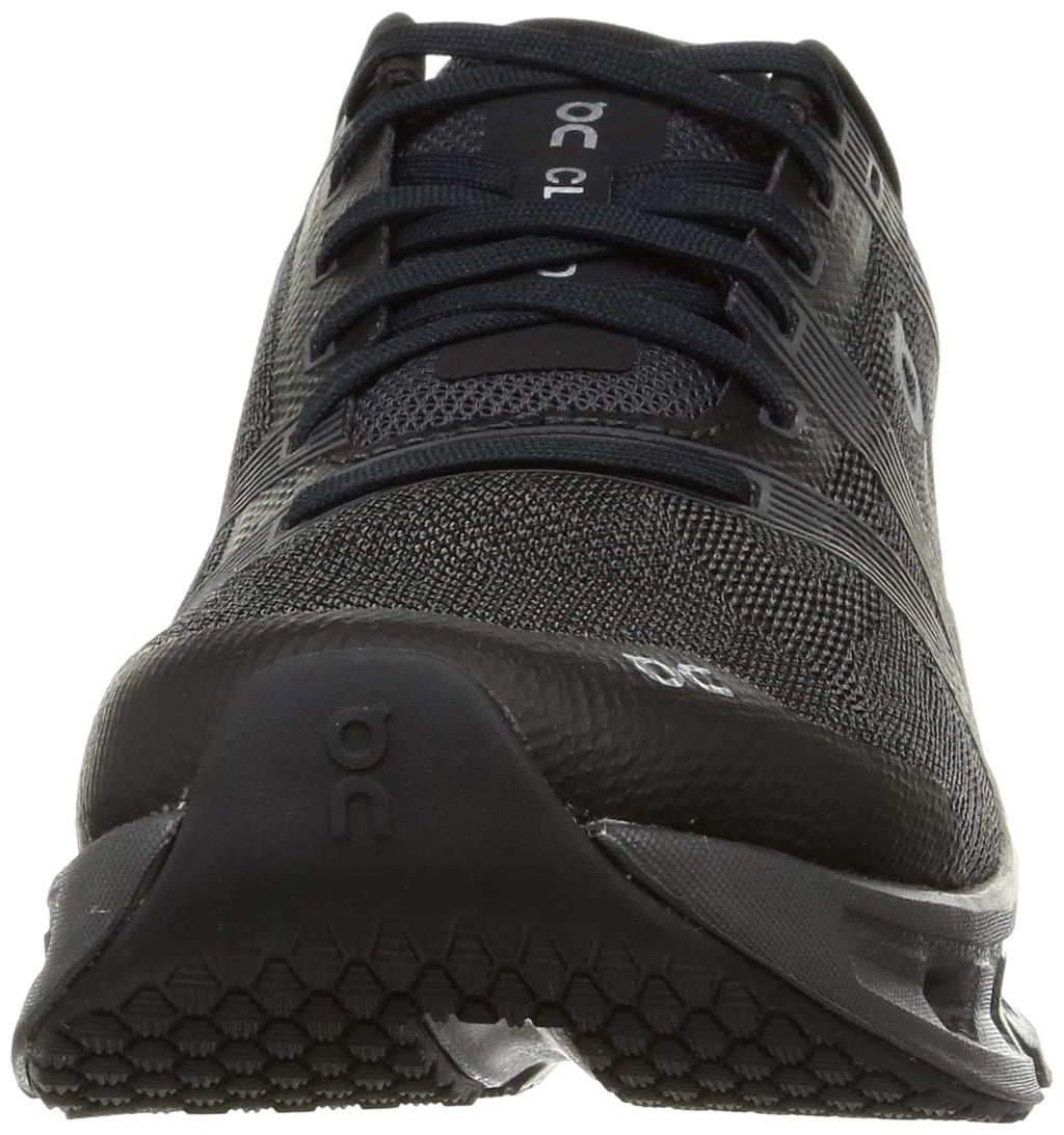 On Women's Cloudgo Sneakers