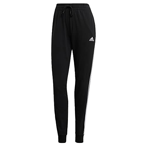 adidas Women's Essentials 3-Stripes Pants