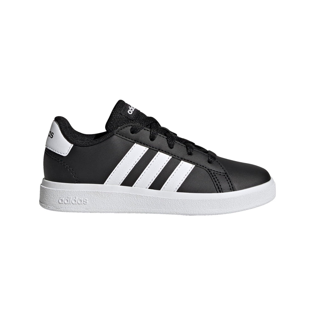 adidas Kids' Grand Court 2.0 Sneakers