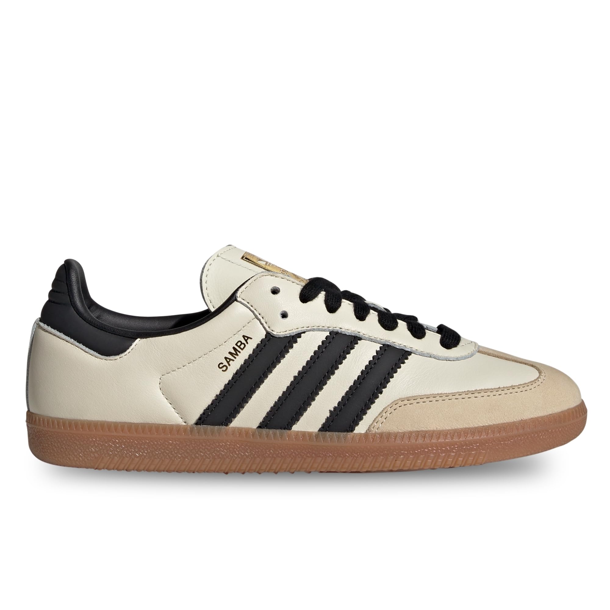 adidas Women's Samba Og W Shoes