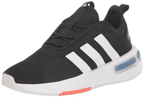 adidas Boys' Racer Tr23 Shoes