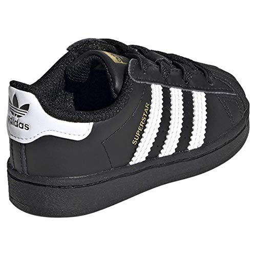 adidas Performance Superstar 2 CF I Basketball Fashion Sneaker