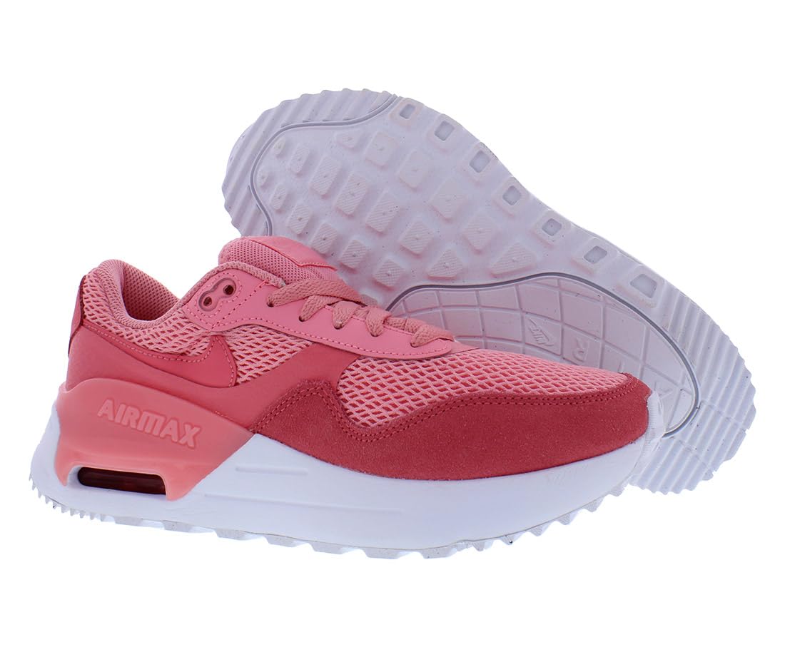 NIKE Air Max SYSTM Women's Shoes Adult DM9538-100