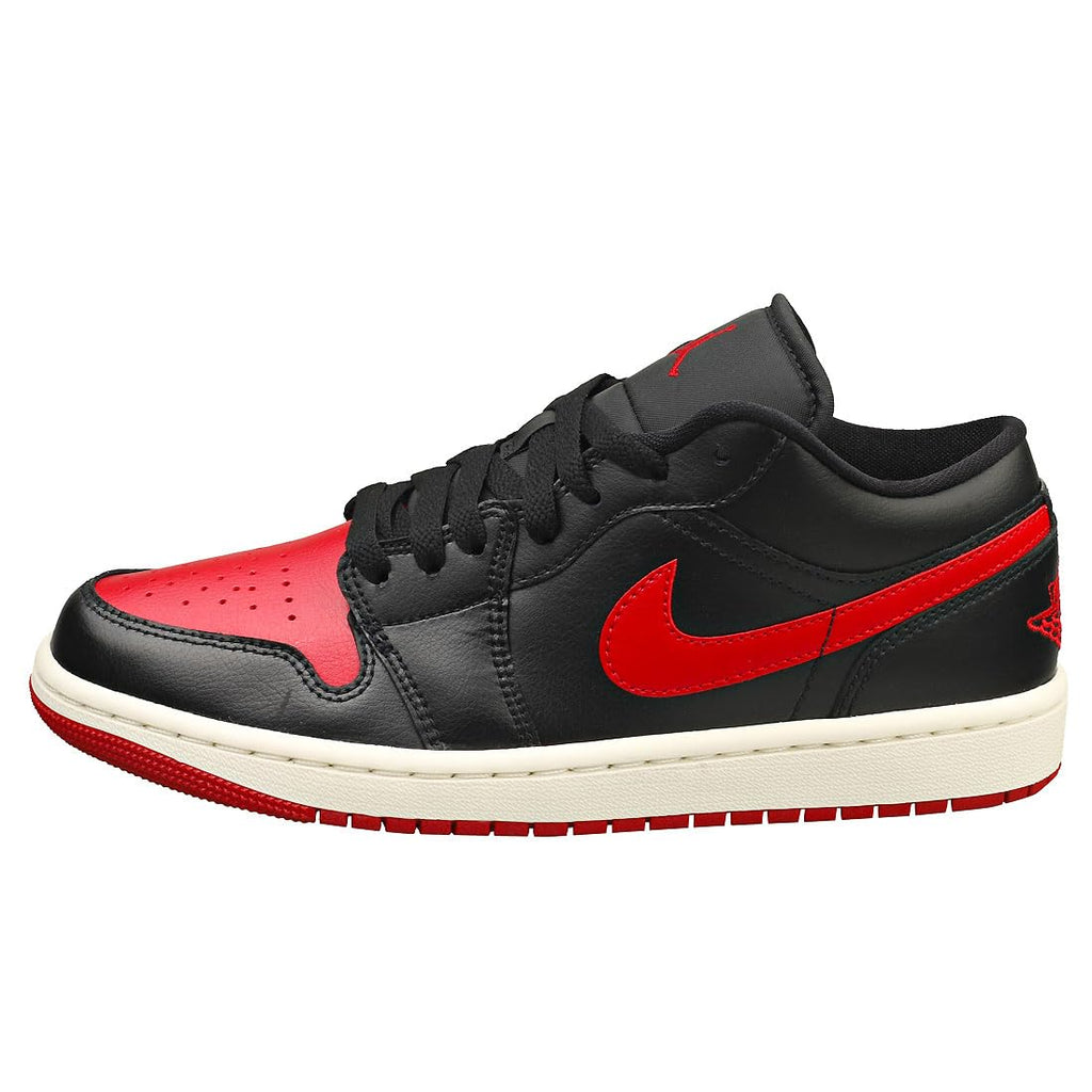 Nike Men's JordanAir 1 Low Sneakers