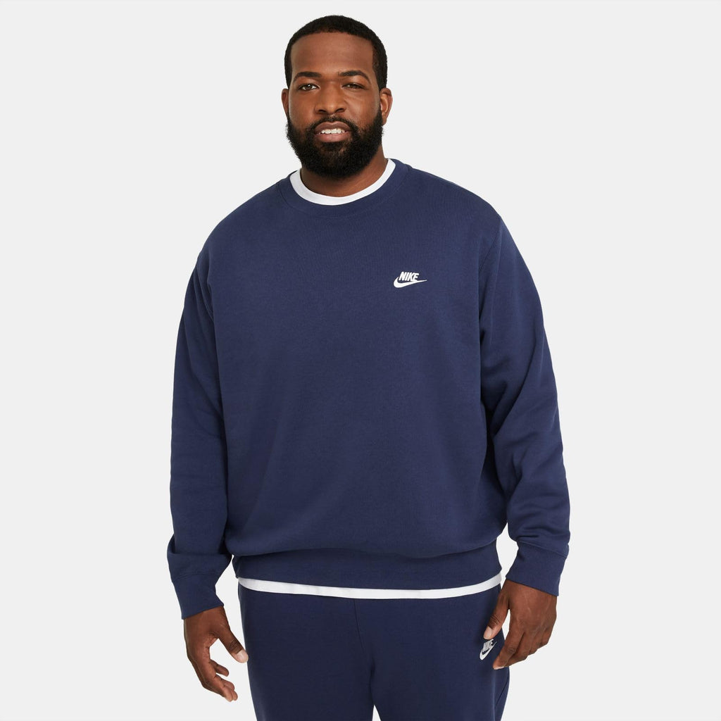 Nike Men's Casual
