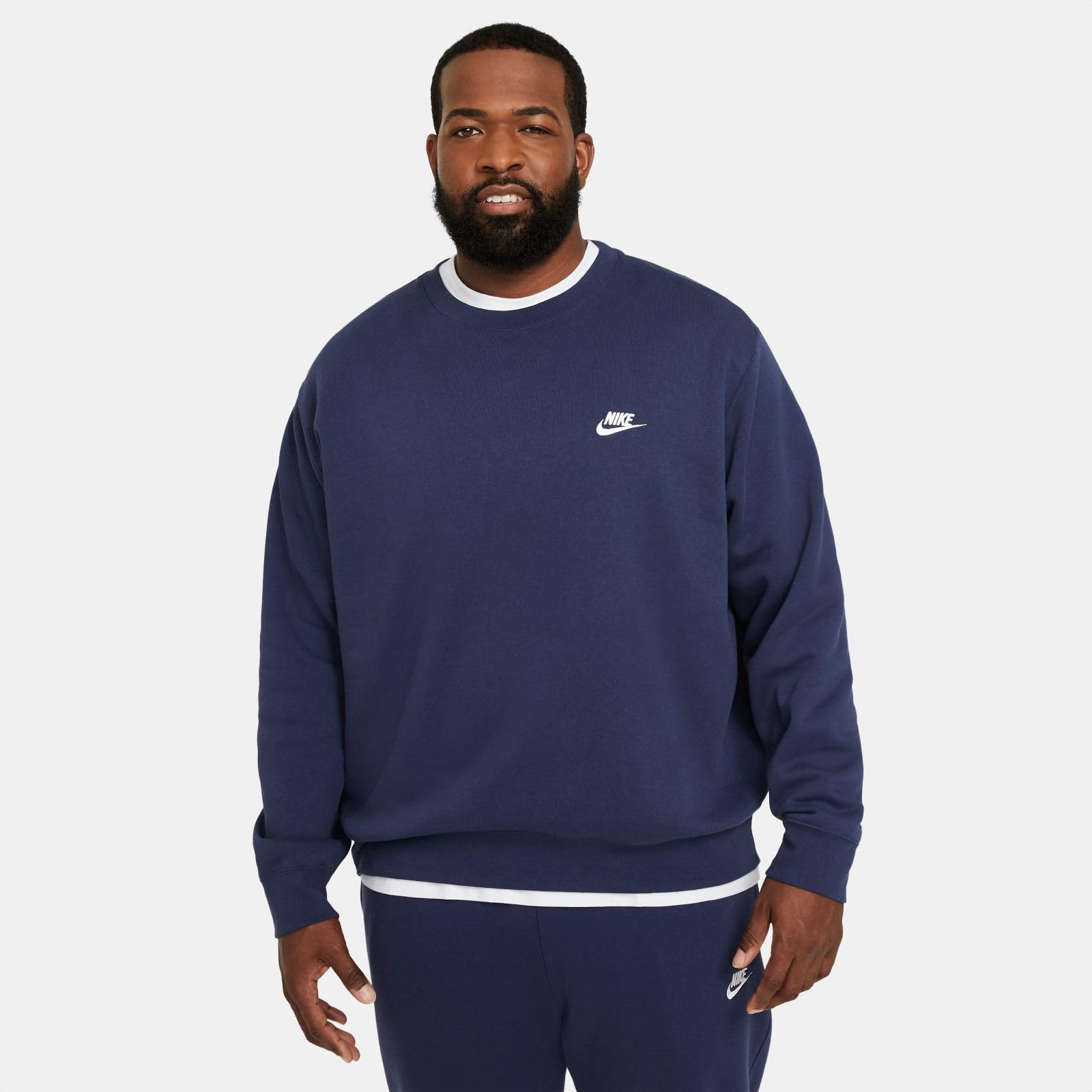 Nike Men's Casual