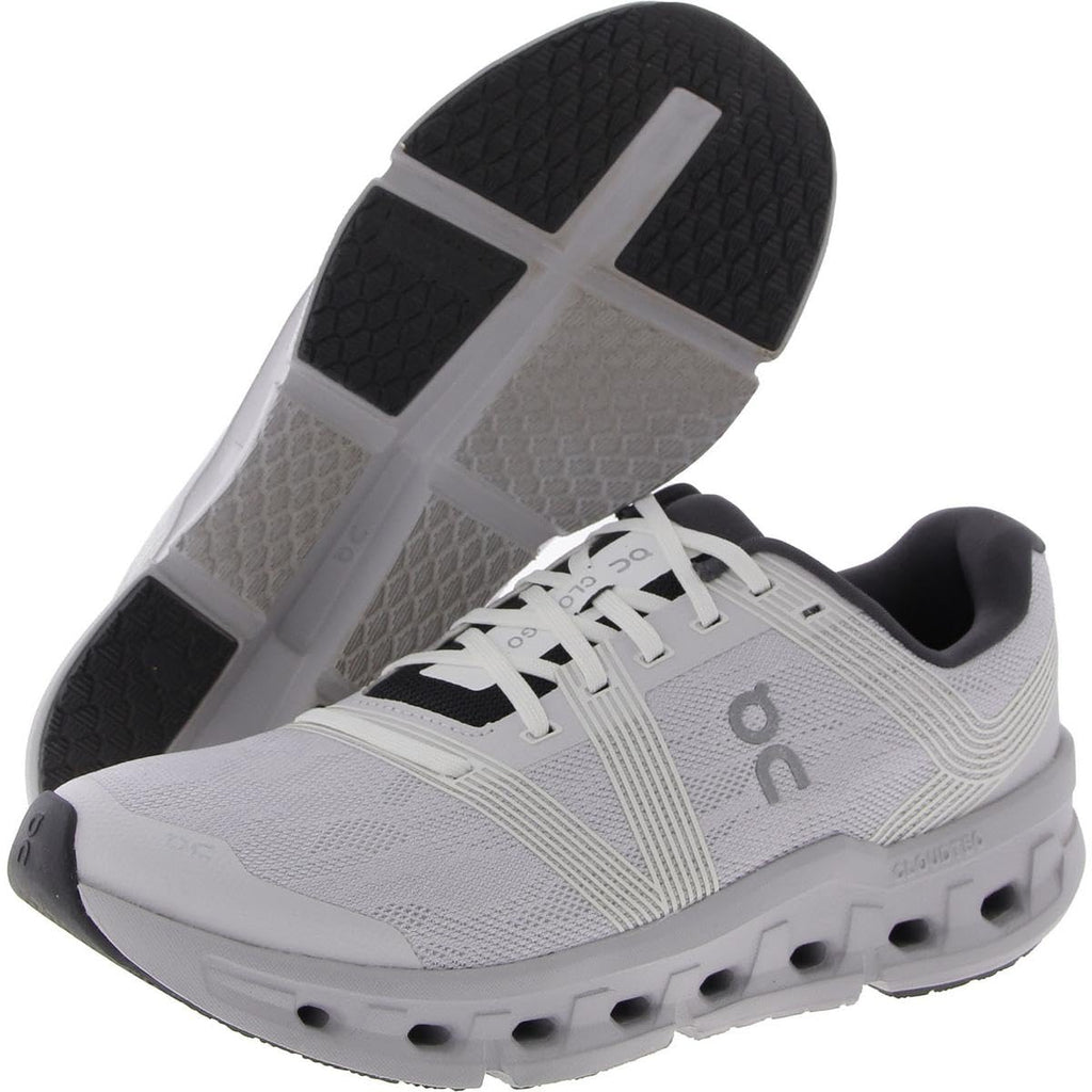 On Women's Cloudgo Sneakers