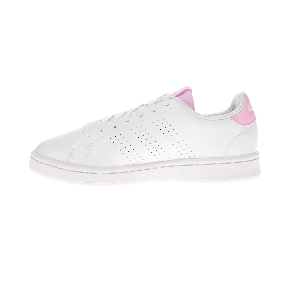 adidas Women's Advantage Sneaker