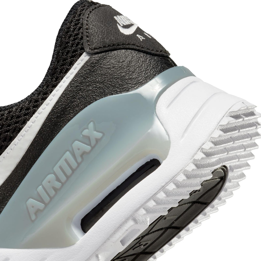 Nike Women's Air Max Systm Shoes