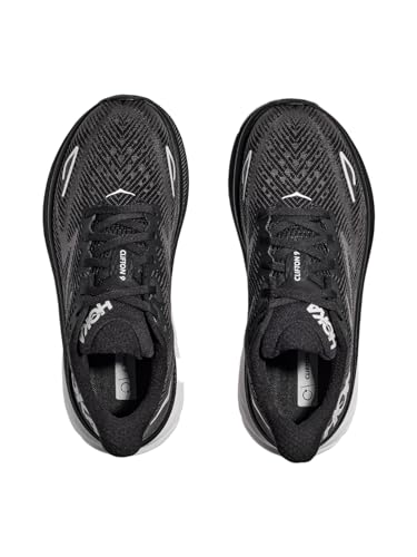 HOKA Women's Clifton 9 Running Shoes