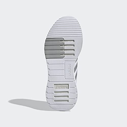 adidas Women's Racer TR21 Running Shoe