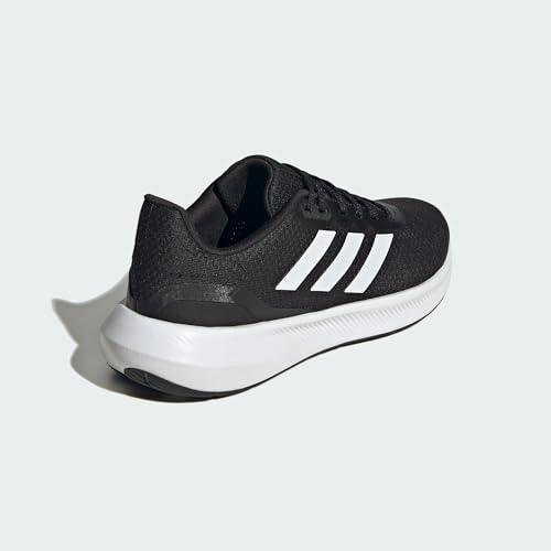 adidas Women's Runfalcon 3 Running Shoes Sneaker