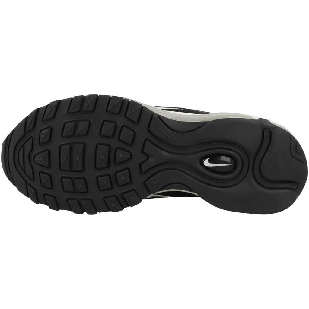 Nike Women's Air Max 97 Sneaker